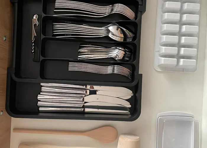 Haus Schernthaner Vakantiehuis *