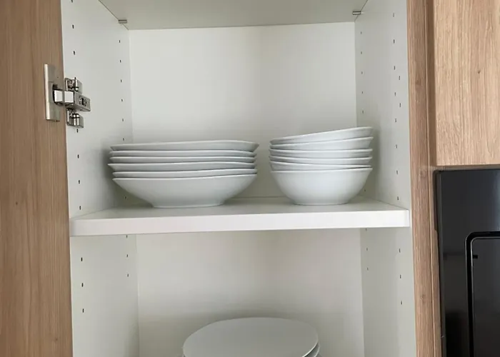 Vakantiehuis Haus Schernthaner *