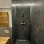 Haus Schernthaner * Saalbach-Hinterglemm