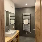 Haus Schernthaner Saalbach-Hinterglemm