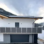 Haus Schernthaner Holiday home *