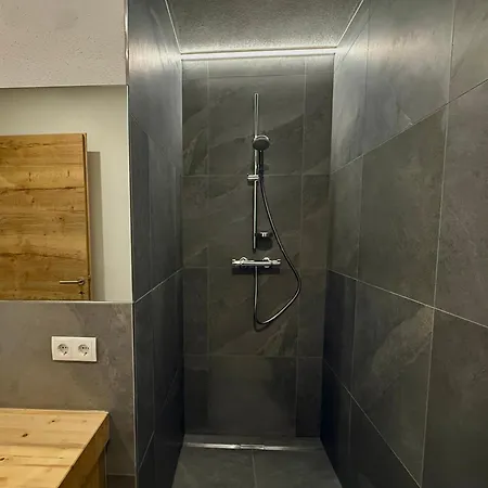 Haus Schernthaner * Saalbach Hinterglemm