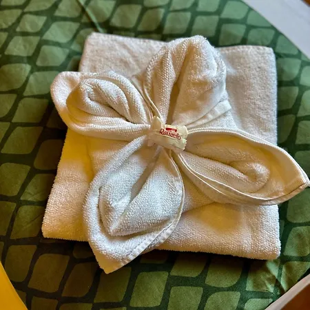 Haus Schernthaner Nyaraló