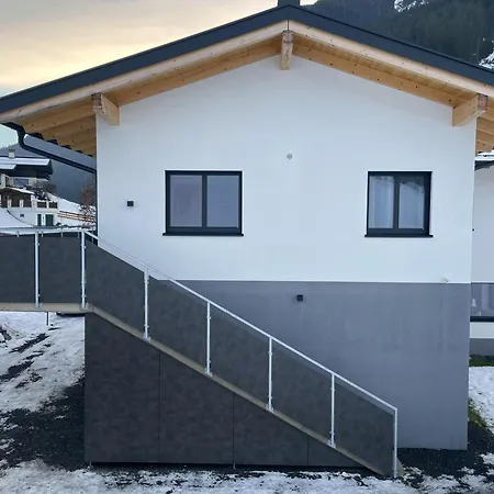 Haus Schernthaner