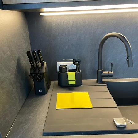 Haus Schernthaner * Saalbach-Hinterglemm