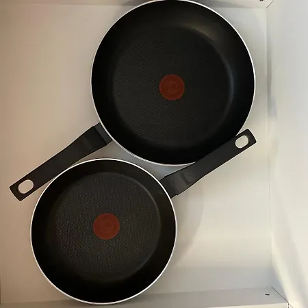 Haus Schernthaner Saalbach-Hinterglemm