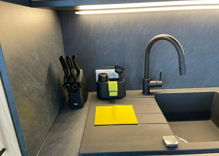 Haus Schernthaner * זאלבך הינטרגלם