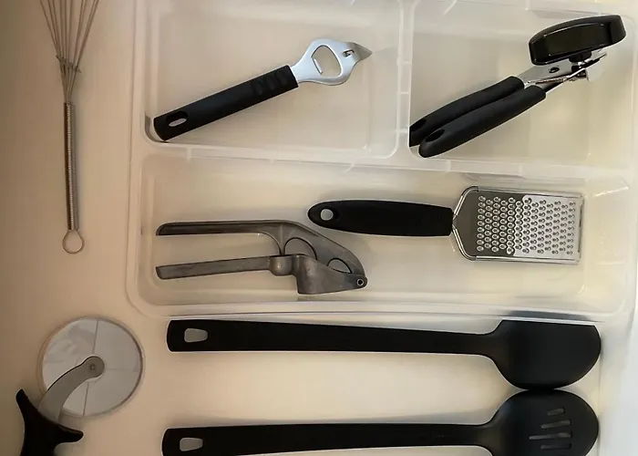 Haus Schernthaner * Saalbach-Hinterglemm