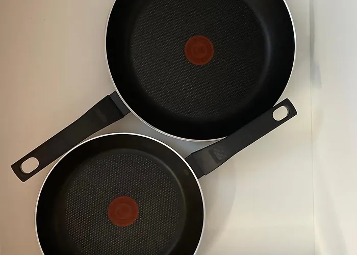 Haus Schernthaner זאלבך הינטרגלם