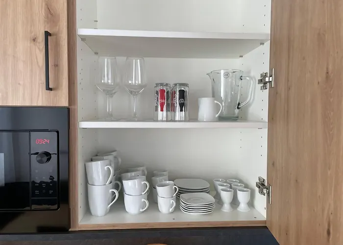 Haus Schernthaner Semesterbostad Saalbach-Hinterglemm